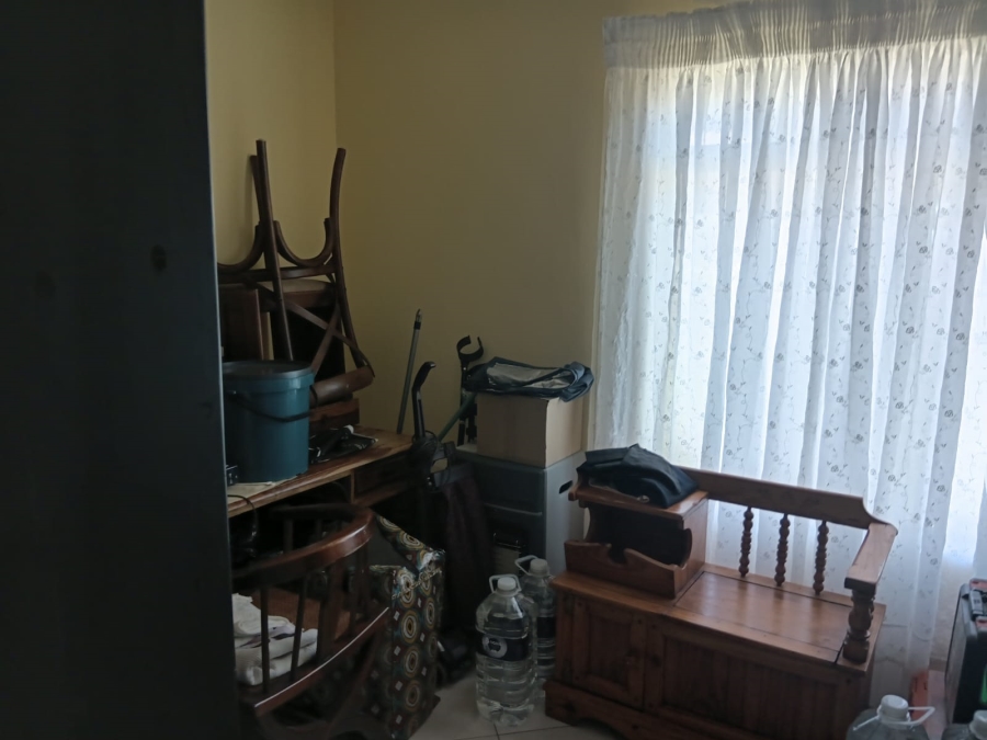 3 Bedroom Property for Sale in Kidds Beach Eastern Cape